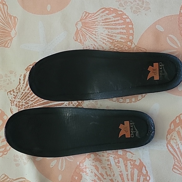 Dansko Clogs Sz. 39 New - Picture 6 of 7